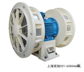 SL-100声光报警器