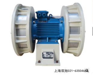 声光报警器DF-G50MT