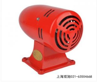 BC-2声光报警器