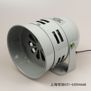 SL-100声光报警器