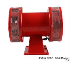 声光报警器HTE2F