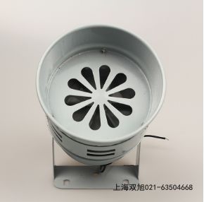 BC-8Q声光报警器