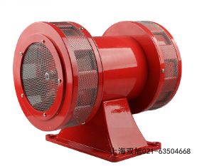 XTD-YS1-2Eⱨ