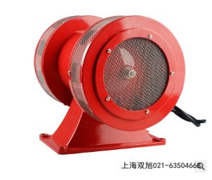 BC-2Fⱨ