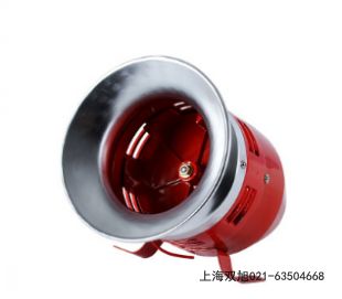 SOA-400A声光报警器