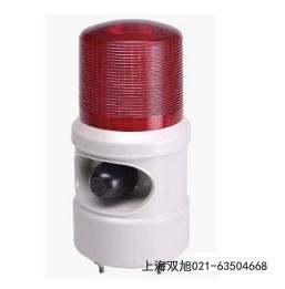BC-6声光报警器