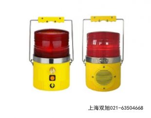 声光报警器QYB200-A