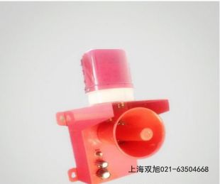 声光报警器BC-110