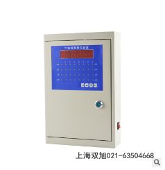 声光报警器FMD-116A
