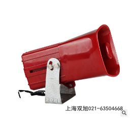 XBJ-150J声光报警器