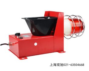 BC-2Y声光报警器BBJ-Z