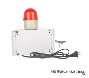 BC-2C声光报警器YS-300M