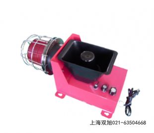YM325B-Aⱨ
