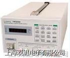 YB3202 ̿صԴ