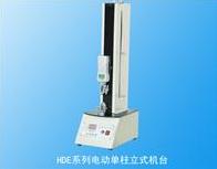 HDE-1K 綯ʽ̨