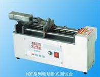 HDT-500綯ʽ̨