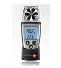 testo410-1Ҷַ/testo410-1