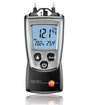 testo 606-1ˮ/testo 606-1