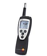 testo 625 ʪȱ/testo-625