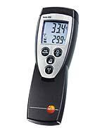 testo 925ͨ¶/testo-925