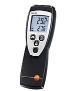 testo 720ͨ/testo-720