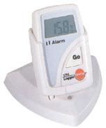 testo 174¶ȼ¼/testo-174