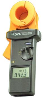 ǯͽӵصƣPROVA-5635