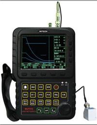 MUT-350 ʽ̽ ۸ 
