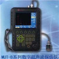 MUT-500B ̽ ۸ 