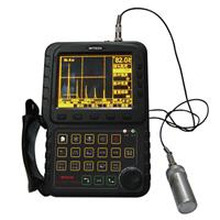 MFD510̽ ۸ 