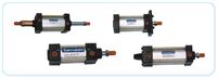 SC125x400,׼/SC125x400