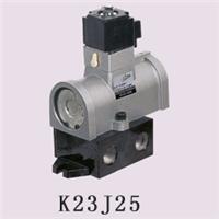 K23JD-25 Ż/۸/