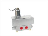 K25D-101.6ͷ Ż Ż/۸/
