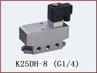 K25D-81.6ͷŻ/۸/
