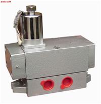 K25D-25 Ż/۸/