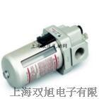 BFR3000-03 ˵ѹ/۸/