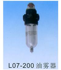 L07-200 /۸/