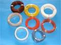 KC-VVRP 2*1.5mm2͸²ߡ/۸/