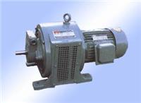 ŵٵ綯YCT400-4B 
