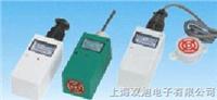 LJ1A-248ӽأ۸ 