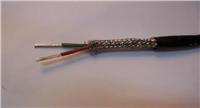 AFPF 7*1.0mm2|ϵ ۸ 