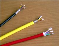AFF 2*1.0mm2|ϵ ۸ 