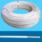 AF250 6mm2|ϵ ۸ 