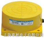 TCA-3050JCӽأ ۸ 