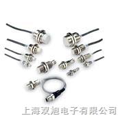 TCA-3050LBӽأ ۸ 