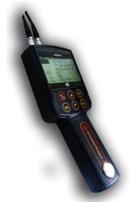 HCH-2000E  ۸ 