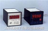  תٱZSP-401B