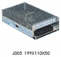 S-100-15V صԴ  ۸ 