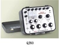FMQJ60ѧ˫õ ۸/Ʒ