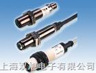 YC-D-H15翪/۸//YC-D-H15